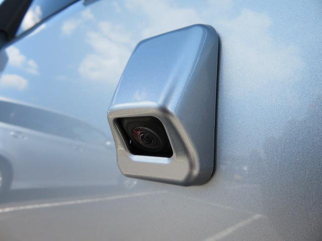 ミライースX SAIII(宮崎県)の中古車