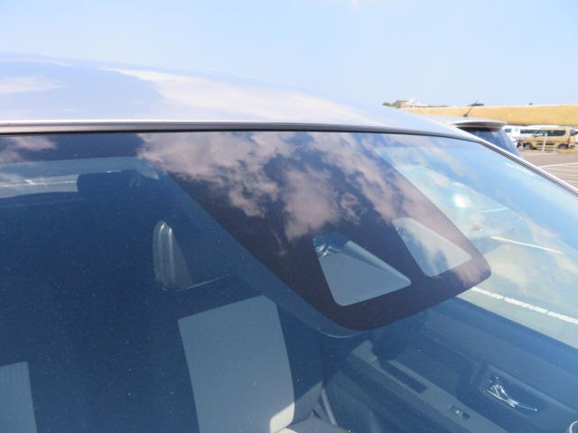 ミライースX SAIII(宮崎県)の中古車