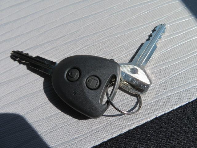 ミライースX SAIII(宮崎県)の中古車