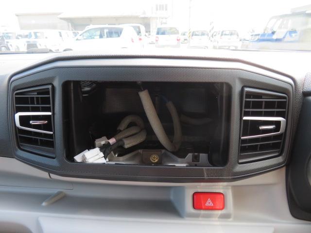 ミライースＸ　ＳＡIII（宮崎県）の中古車