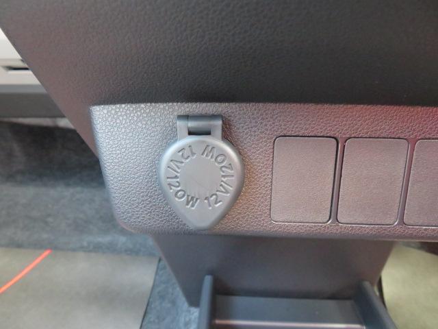 ミライースＸ　ＳＡIII（宮崎県）の中古車