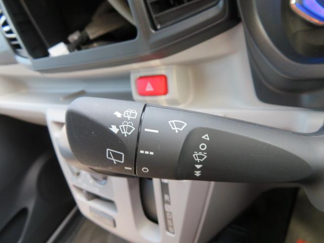 ミライースＸ　ＳＡIII（宮崎県）の中古車