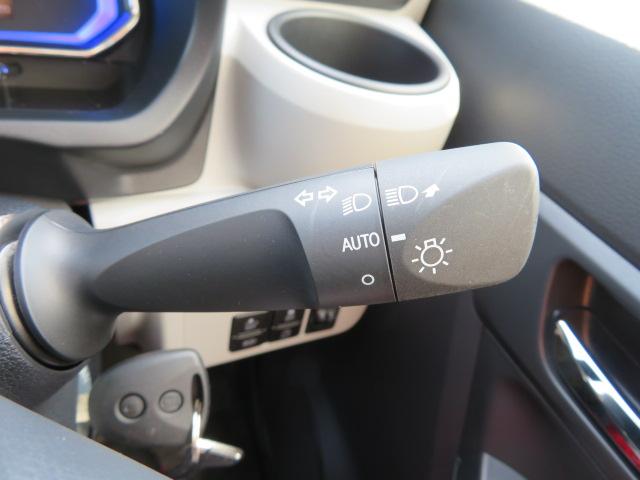 ミライースＸ　ＳＡIII（宮崎県）の中古車