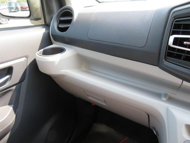 ミライースＸ　ＳＡIII（宮崎県）の中古車