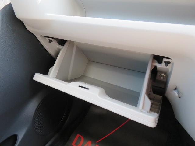 ミライースＸ　ＳＡIII（宮崎県）の中古車