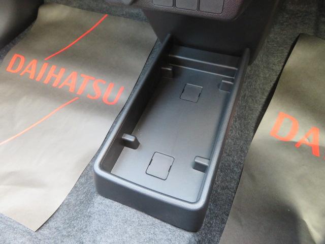 ミライースＸ　ＳＡIII（宮崎県）の中古車