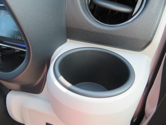 ミライースＸ　ＳＡIII（宮崎県）の中古車