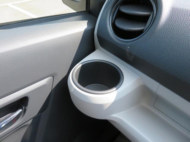 ミライースＸ　ＳＡIII（宮崎県）の中古車