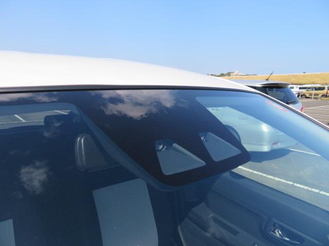 ミライースＸ　ＳＡIII（宮崎県）の中古車