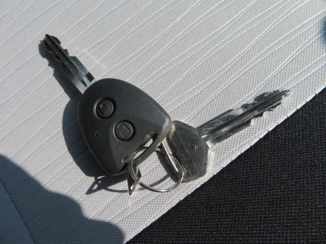 ミライースＸ　ＳＡIII（宮崎県）の中古車