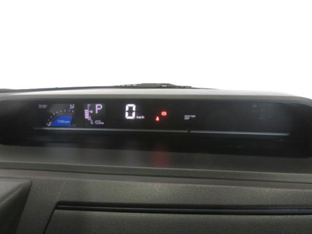 タントX(宮崎県)の中古車