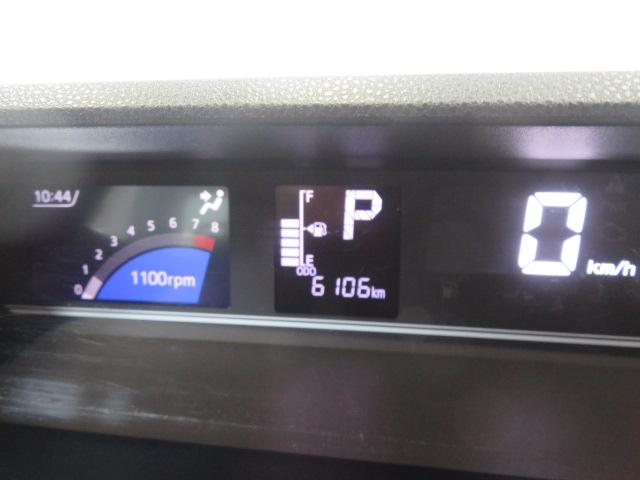 タントX(宮崎県)の中古車