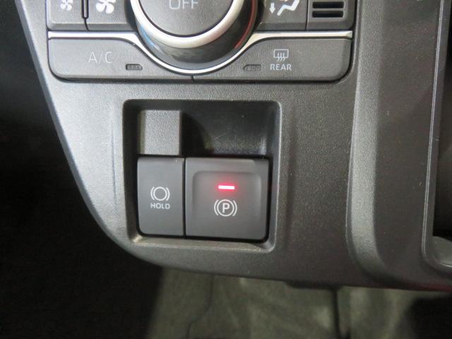 タントX(宮崎県)の中古車