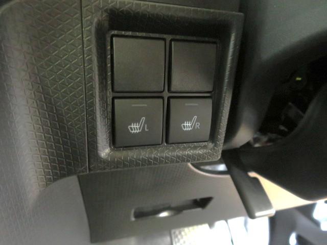 タントX(宮崎県)の中古車