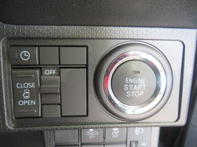 タントX(宮崎県)の中古車