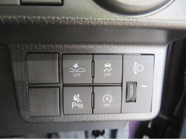 タントX(宮崎県)の中古車