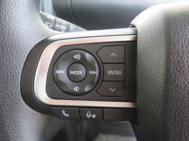 タントX(宮崎県)の中古車