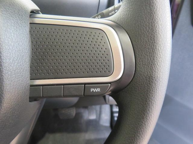 タントX(宮崎県)の中古車