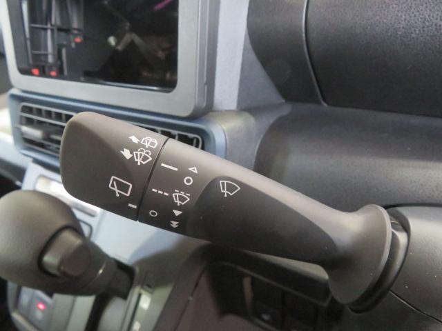 タントX(宮崎県)の中古車