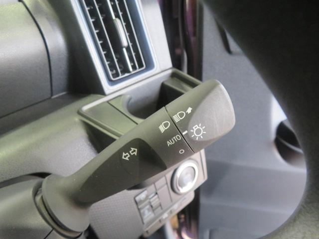 タントX(宮崎県)の中古車