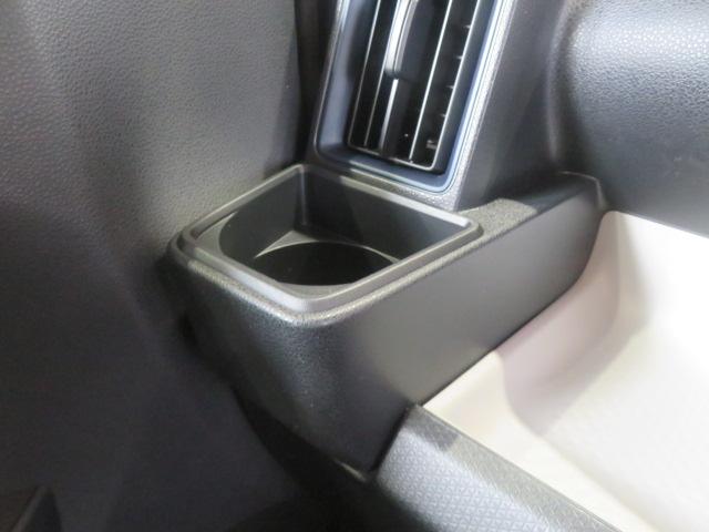 タントX(宮崎県)の中古車