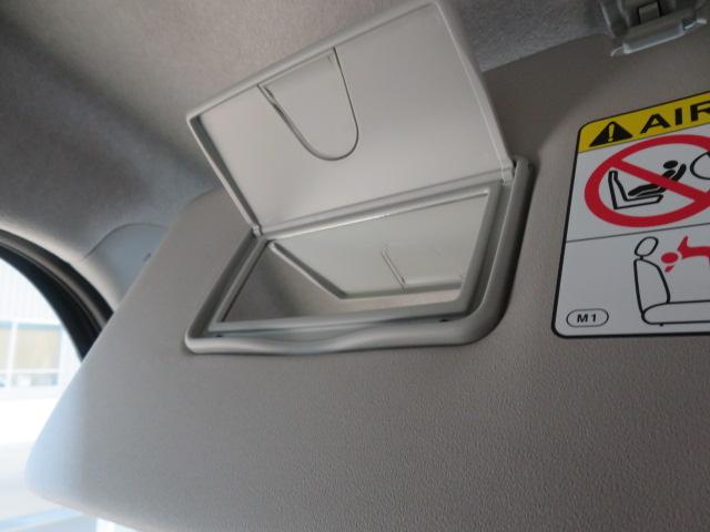 タントX(宮崎県)の中古車