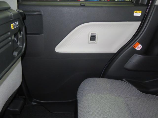 タントX(宮崎県)の中古車