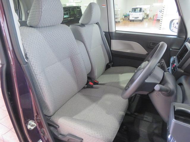 タントX(宮崎県)の中古車