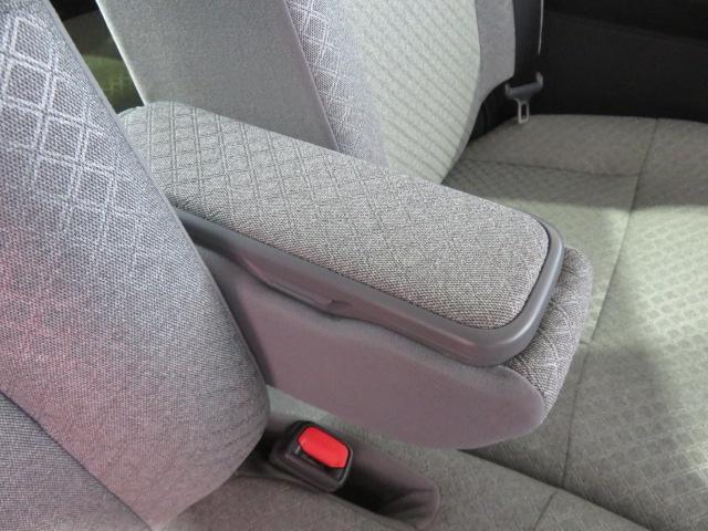 タントX(宮崎県)の中古車