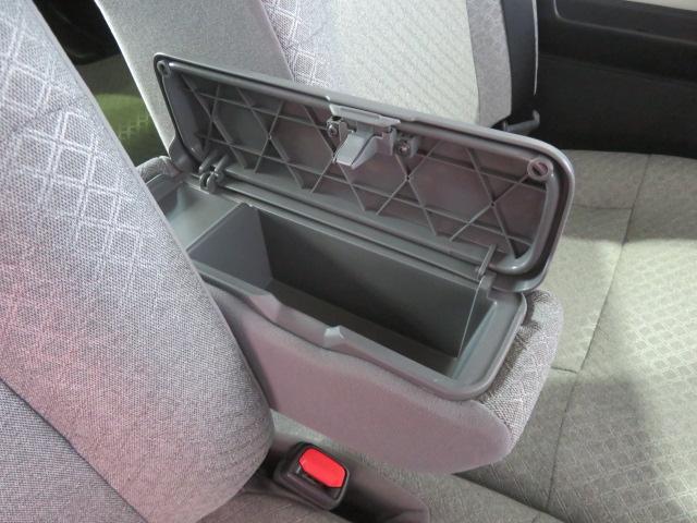 タントX(宮崎県)の中古車