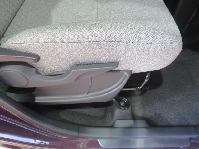 タントX(宮崎県)の中古車