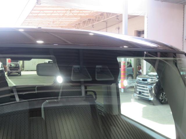 タントX(宮崎県)の中古車