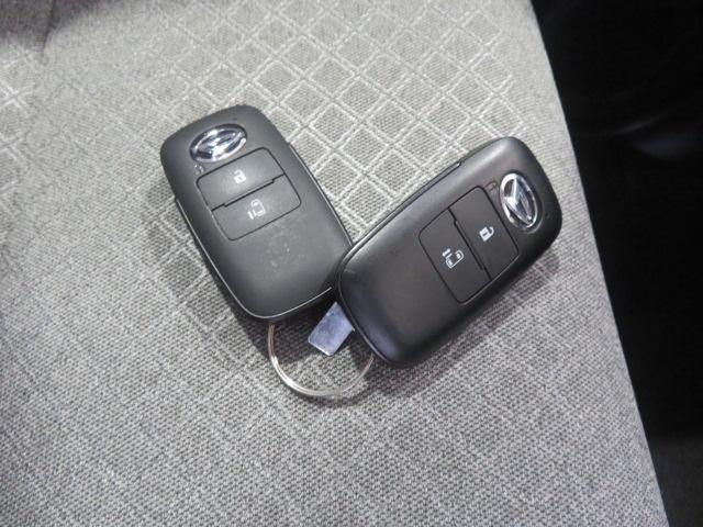 タントX(宮崎県)の中古車