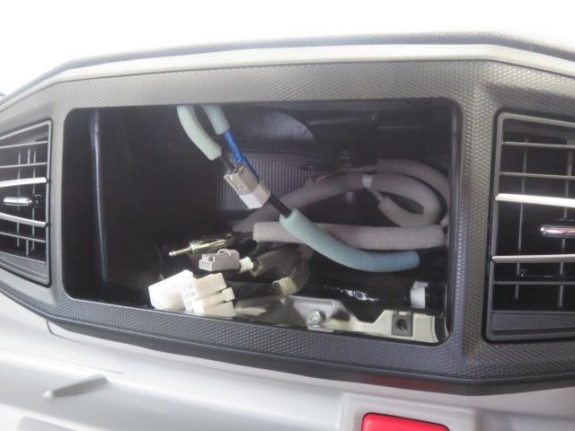 ミライースG SAIII(宮崎県)の中古車