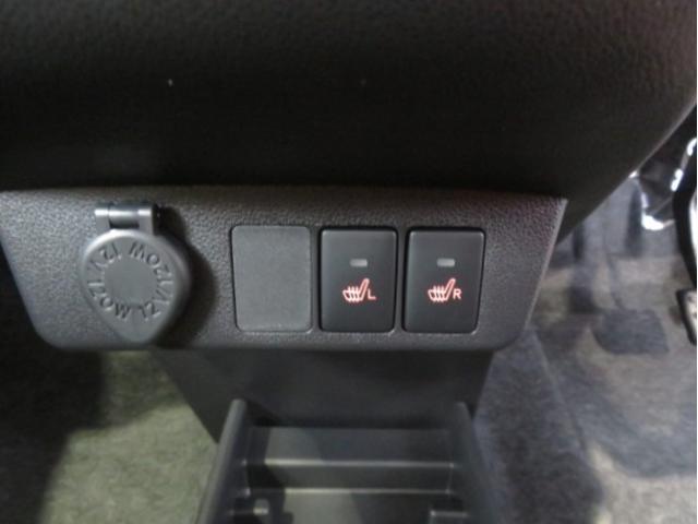 ミライースG SAIII(宮崎県)の中古車