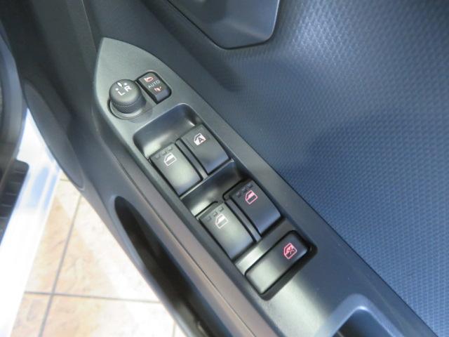 ミライースG SAIII(宮崎県)の中古車