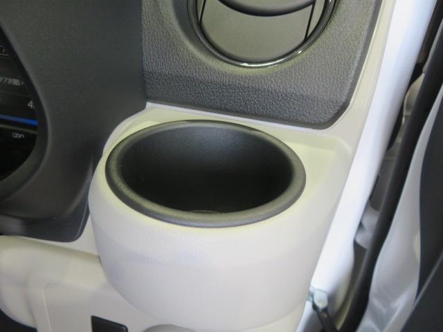 ミライースG SAIII(宮崎県)の中古車