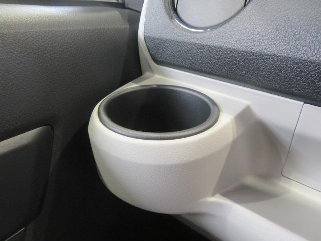 ミライースG SAIII(宮崎県)の中古車