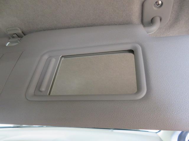 ミライースG SAIII(宮崎県)の中古車