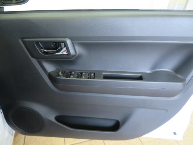 ミライースG SAIII(宮崎県)の中古車