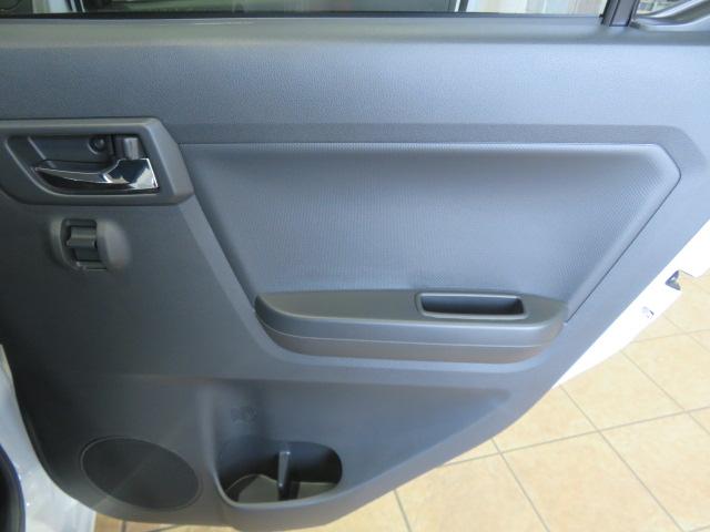 ミライースG SAIII(宮崎県)の中古車