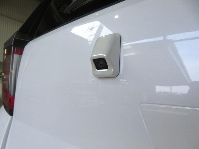 ミライースG SAIII(宮崎県)の中古車