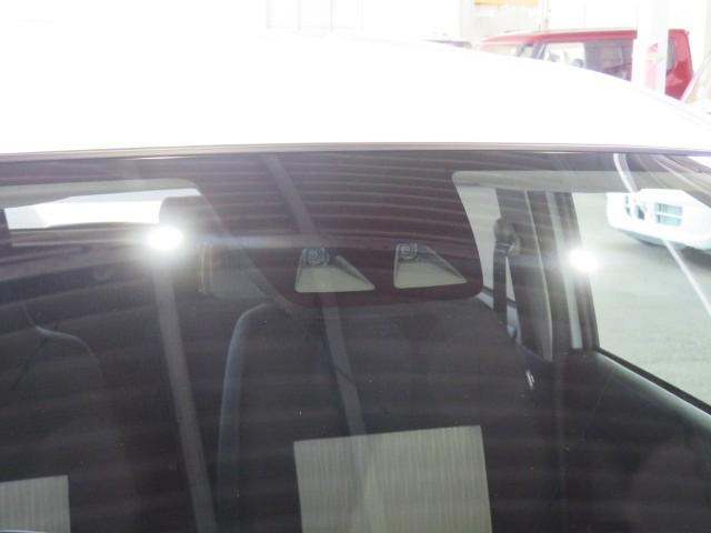 ミライースG SAIII(宮崎県)の中古車