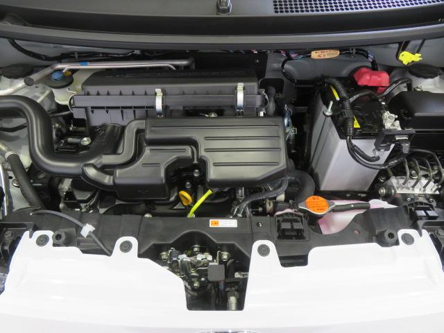 ミライースG SAIII(宮崎県)の中古車