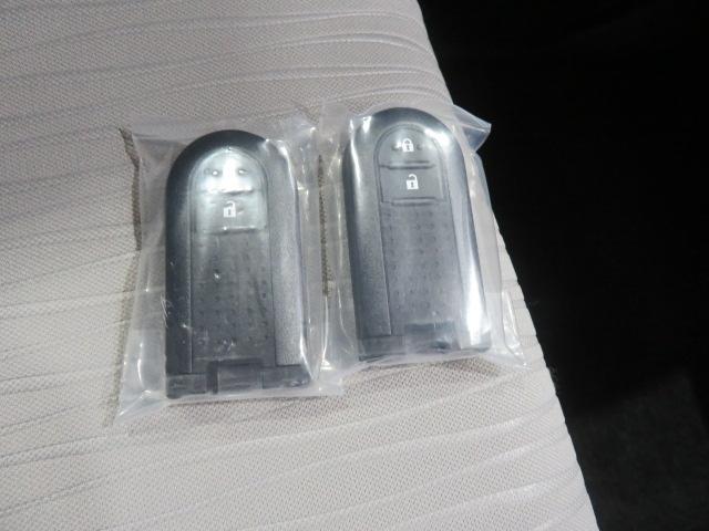 ミライースG SAIII(宮崎県)の中古車