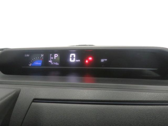 タントX(宮崎県)の中古車