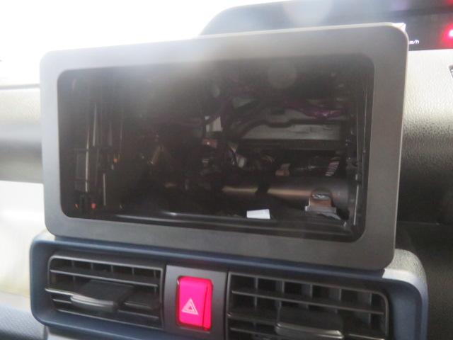 タントX(宮崎県)の中古車