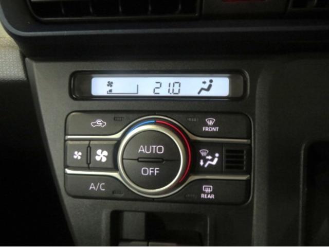 タントX(宮崎県)の中古車