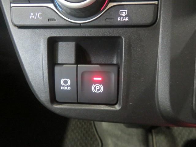 タントX(宮崎県)の中古車