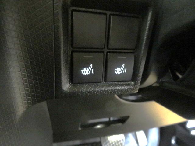 タントX(宮崎県)の中古車